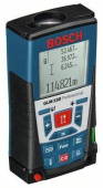 Лазерный дальномер Bosch GLM150