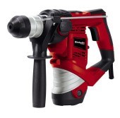 Перфоратор Einhell TC-RH 900