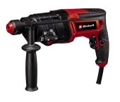 Перфоратор Einhell TC-RH 800