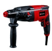 Перфоратор Einhell TC-RH 620 4F Kit