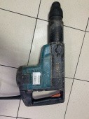 Перфоратор Makita HR5001С