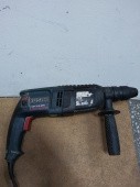 Перфоратор Bosch GBH 2-26DFR