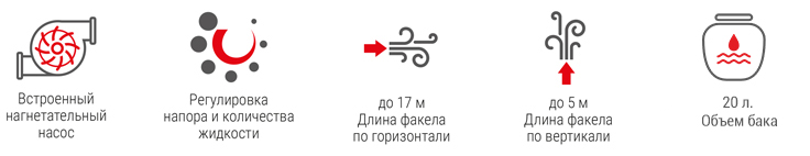 mjskesj2o3eg31nf5y5qlf4i54voj1de.jpeg