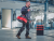 Сумка для инструмента Einhell E-Case Tasche Сумка для инструмента Einhell E-Case Tasche