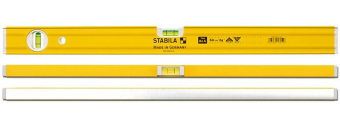 Уровень Stabila тип 80A-2 , 150 см