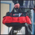 Сумка для инструмента Einhell E-Case Tasche Сумка для инструмента Einhell E-Case Tasche