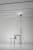 Лампа маляра проявочная Lossew Lamp P3 (лосева)