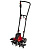 Культиватор электрический Einhell GC-RT 1545 M