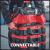 Сумка для инструмента Einhell E-Case Tasche Сумка для инструмента Einhell E-Case Tasche