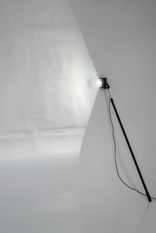 Лампа маляра проявочная Lossew Lamp P3 (лосева)