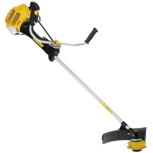 Триммер бензиновый HUTER GGT-2900T PRO, арт. 70/2/30