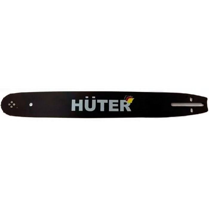 Шина CS-161 HUTER (16"-3/8-1,3-57 для BS-40,BS-45M,ELS-2000,ELS-2000Р,ELS-2200Р), арт. 71/4/4