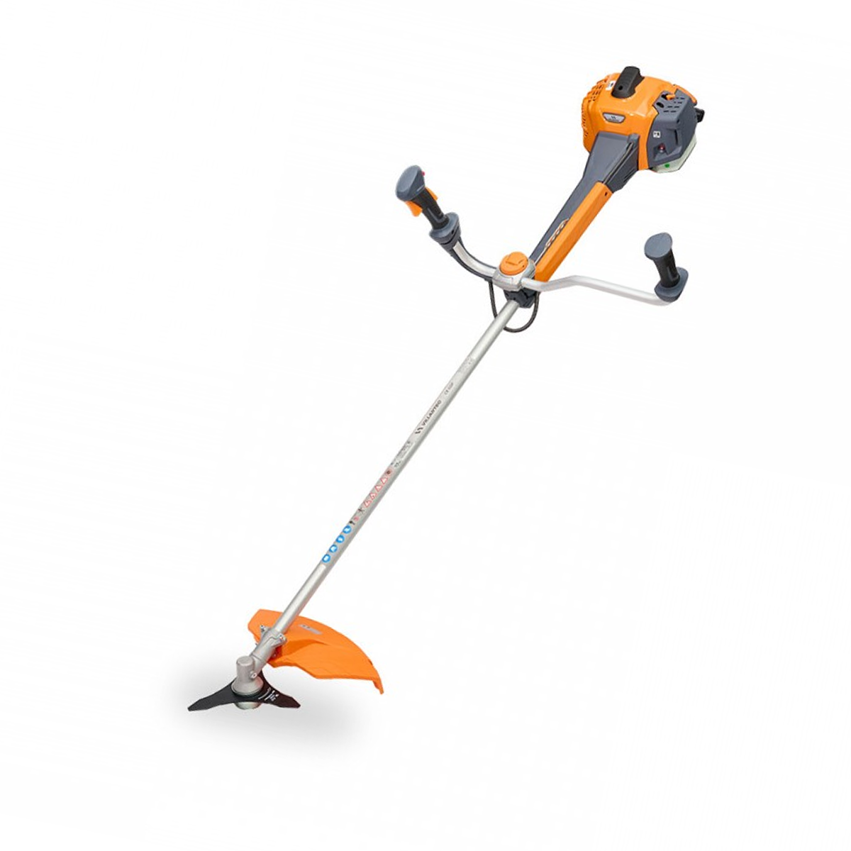 Кусторез бензиновый VILLARTEC CB532P