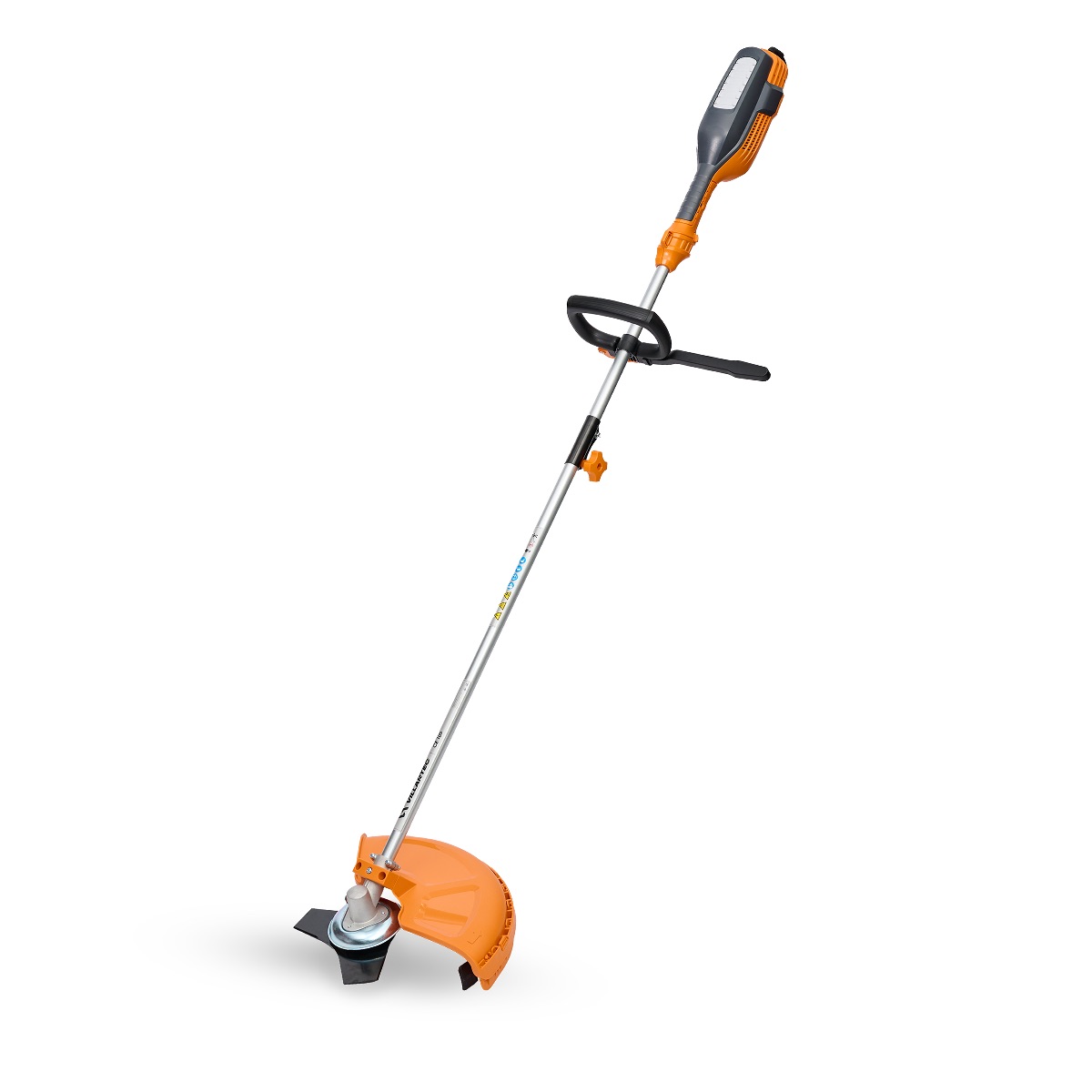 Триммер электрический VILLARTEC CE105 (1.0 кВт)