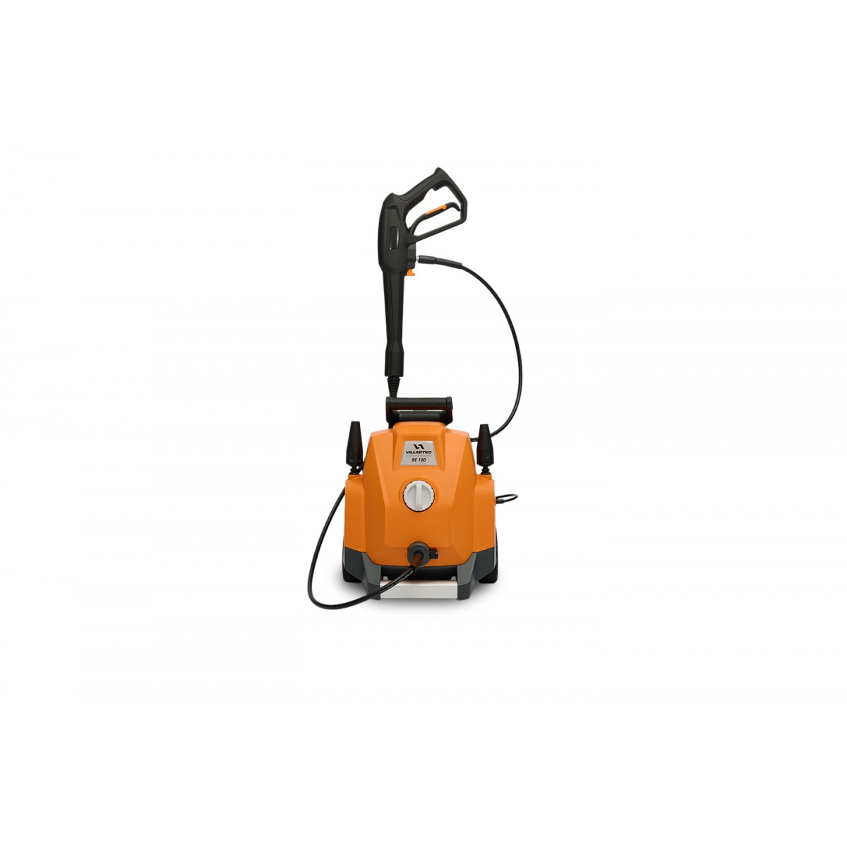 Мойка высокого давления VILLARTEC RE180 (90 бар)