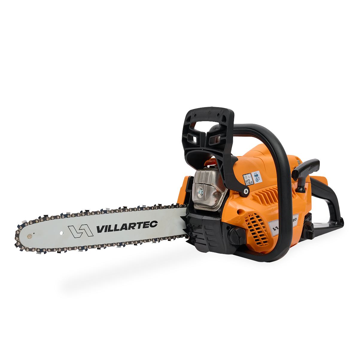 Бензопила VILLARTEC SB1961 (1.45 кВт, E-star, 35 см)
