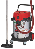Пылесос строительный Einhell TE-VC 2350 SACL