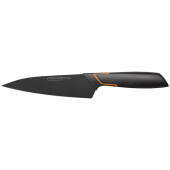 Кухонный нож Fiskars Edge, 15 см