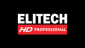 Elitech HD