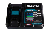 Зарядное устройство Makita DC40RA XGT