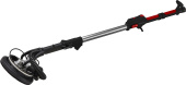 Шлифмашина для стен и потолков Elitech HD DWS 1923ELV
