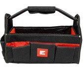 Сумка для инструмента Einhell Bag 45/22