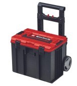 Кейс Einhell E-Case L