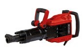 Отбойный молоток Einhell TE-DH 50 (1.7 кВт, 50 Дж)