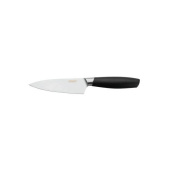 Кухонный нож Fiskars FF+ поварской малый