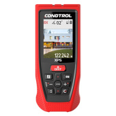 Лазерный дальномер Condtrol XP5