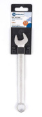Ключ комбинированный КОБАЛЬТ 15 мм Cr-V