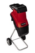 Измельчитель электрический Einhell GC-KS 2540