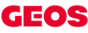 GEOS