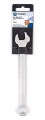 Ключ комбинированный КОБАЛЬТ 16 мм Cr-V