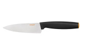 Кухонный нож Fiskars FF поварской нож, 12 см