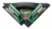 Лазерный нивелир Bosch PLT 2 (для плитки)