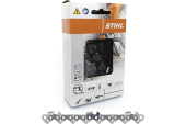 Цепь Stihl Picco Micro (63 PM) (55 звеньев, 3/8, 1.3 мм) 3613-006-0055