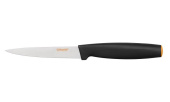 Кухонный нож Fiskars FF для корнеплодов
