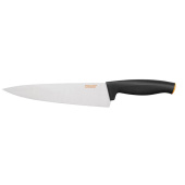 Кухонный нож Fiskars FF поварской нож, 20 см