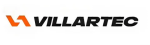 Villartec