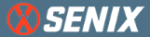 Senix