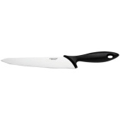 Кухонный нож Fiskars Essential, 21 см