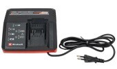 Зарядное устройство Einhell PXC Power X-Fastcharger 4 A.