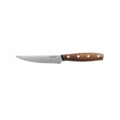 Кухонный нож Fiskars Norr для томатов, 12 см