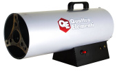 Пушка газовая Quattro Elementi QE-20G