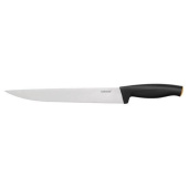 Кухонный нож Fiskars FF для мяса