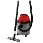 Пылесос строительный Einhell TC-VC 1815