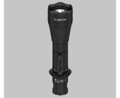 Фонарь Armytek Predator Pro Magnet USB Белый