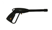 Пистолет HP5160/5190