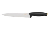 Кухонный нож Fiskars FF 20 см